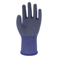 ハンボ ノンコートEX M YZZ3858-1P 1双（直送品）