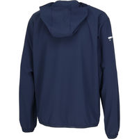 PUMA(プーマ) ウインドブレーカー ジャケット PUMA FLEX STRETCH ウーブン JKT L 14 528197 1枚（直送品）