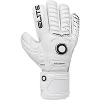 sfida(スフィーダ) サッカー キーパーグローブ ELITE WARRIOR W 5 ホワイト ELG24805 1双（直送品）