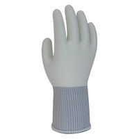 ハンボ ノンコートベーシック M WE3249-1P 1双（直送品）