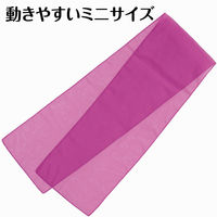 アーテック サージ ミニ 紫 18881 1セット(1枚×5)（直送品）