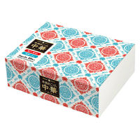 ひかり味噌 本格おこげの中華スープ アソートボックス 18食入 1セット（1個×2）