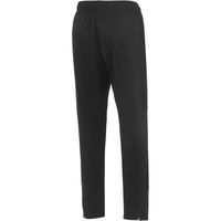 SFIDA(スフィーダ) フットサル 長ズボン BPストレッチニットパンツ 2XL ブラック SA25830 1枚（直送品）