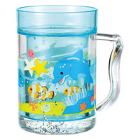 アーテック ぷかぷかアクアコップ 21422 1セット(1個×2)（直送品）