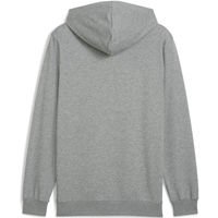 PUMA(プーマ) パーカー トレーナー ESS スモール NO.1 ロゴ フーディースウェット TR M 03 687557 1枚（直送品）