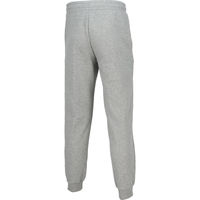 PUMA(プーマ) ズボン ボトムス ESS NO.1 ロゴ スウェット パンツ TR CL L 03 687550 1枚（直送品）