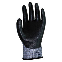 ハンボ アルティマプラス L NQ397-1P 1双（直送品）