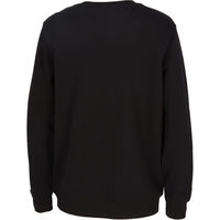 PUMA(プーマ) トレーナー トップス ESS スモール NO.1 ロゴ クルースウェット TR XL 01 687537 1枚（直送品）