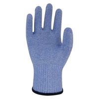 ハンボ ノンコートフォース L WE0225-1P 1双（直送品）