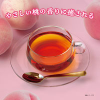 meito ピーチティー 1袋(500g) 業務用