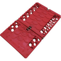 アサノヤ産業 スタック脱出ボード 4935682032420 1個（直送品）