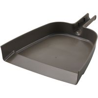 山崎産業 コンドル スタンドチリトリHG 1個