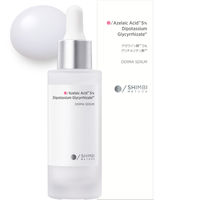 SHIMBI METHOD(シンビメソッド)  ダーマセラム アゼライン酸 5% 30ml ストーリア