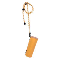 (株)トーン tone スタンディングボトルカバーストラップ BE TC-31 1個（直送品）