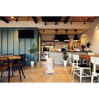 コロナ 遠赤外線 ポータブル石油ストーブ 対流型 木造13畳/コンクリート18畳 SL-5125(W) 1台