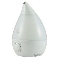 アピックスインターナショナル アピックス 超音波式アロマ加湿器original グリーン ASZー330 GR ASZ-330(GR) 1台