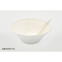 パックスタイルエコ バガス ABレンゲ 140 1袋（50本入）