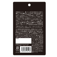 VITAS（バイタス）VITA POWER（ビタパワー）　7日分　1袋（28粒入）　亜鉛　マカ　マルチビタミン　栄養機能食品