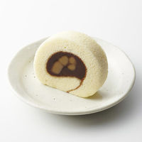 亀井製菓 【5個セット】栗タルト 4980442010019-5 1セット(5個)（直送品）