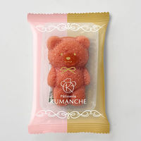 アデリー 【5個セット】クマンシェ ベリー×ベリー KMA-03A-5 1セット(5個)（直送品）