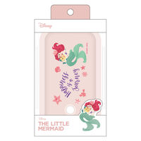 アスベル ランチボックス WTL-500C ピンク 353468 1セット(40個入:1個入×40)（直送品）