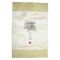 キャラメル 個包装 大容量 お配り菓子 塩キャラメル　230g 1セット（1個×3）