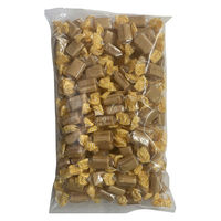 キャラメル 個包装 大容量 お配り菓子 ミルクキャラメル 1kg 1セット（1個×3）