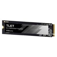 東芝エルティートレーディング 内蔵SSD 4TB TLDーM5A01T4ML 1台