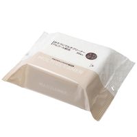 おそうじマルチクリーナー 1セット（1パック（30枚入）×3） 伊藤忠リーテイルリンク