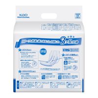 花王 リリーフ 尿とりパッド ナイトロング6番 457370 1パック（30枚入）