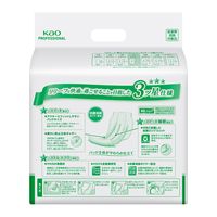 花王 リリーフ 尿とりパッド スーパーナイトロング8番 457387 1箱（30枚入×4パック）