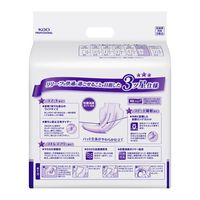 花王 リリーフ 尿とりパッド スーパービッグ12番 457400 1箱（22枚入×2パック）