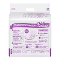 花王 リリーフ 尿とりパッド ビッグ10番 457394 1箱（26枚入×2パック）