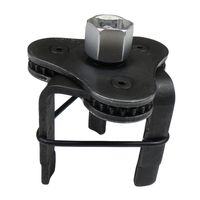 JTC マツダ車用燃料フィルターレンチ&トルクレンチセット JTC6013SET 1個（直送品）