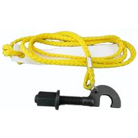 JTC ベルトテンショナーツール JTC6664 1個（直送品）