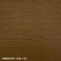 リンテックコマース NEW リフォームシート ダークオーク HRSD46S 1セット(3個)（直送品）