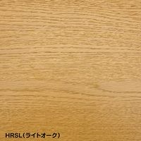 リンテックコマース NEW リフォームシート ライトオーク HRSL92L 1個（直送品）