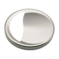 カクダイ 453ー017 ステンレス排水プレート 1台（直送品）