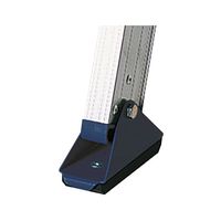 アルインコ 1連はしご JXV-25S 1PC（直送品）