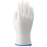 中部物産貿易 HOーKEN ブレイドガード WPー6 Lサイズ 50377 1双 336-3915（直送品）