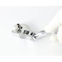 フジキン Fujikin 黄銅製リングジョイント継手_4.9MPa_RP RP-6-R 1個 126-4441（直送品）