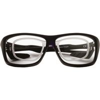 ジゴスペック Air Fly ストレスフリー保護メガネ HG-001 1個 158-1288（直送品）