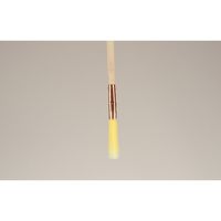 大塚刷毛製造 大塚 ひよこ目地筋違8号/24ミリ 1045090024 1セット(5本) 227-1296（直送品）