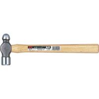 オーエッチ工業 OH PX印 片手ハンマー#1/2 HK-05PX 1丁 166-4530（直送品）