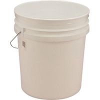 大塚刷毛製造 大塚 マルテー ペール缶 内容器 3203130000 1枚 384-0499（直送品）