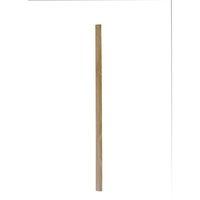 アサヒペン JOINTーLOCK用 段差見切り材 35×915×7 DMー04 172778 1本 216-1254（直送品）