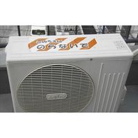 大塚刷毛製造 大塚 (のらないで) シートロール 25シートX5巻パック 2041340000 1セット(15巻:5巻×3パック)（直送品）