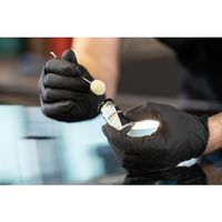 ヘンケルジャパン ロックタイト オールインワンプライマー 2670908 1個 568-6013（直送品）