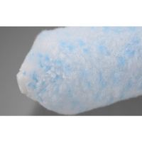 大塚 ミニローラー スカイ 13ミリ(2本入)2MS―SKY13 2インチ 160266 1302 1セット(10本:2本×5パック)（直送品）