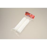 大塚 ミニローラー MICRO EIGHT 6ミリ(2本入) 4MSーME6 1602650604 1セット(10本:2本×5パック)（直送品）